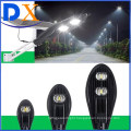 Jiangsu Outdoor Hight Brightness Solar LED Light with 4m, 6m, 7m, 8m Pole